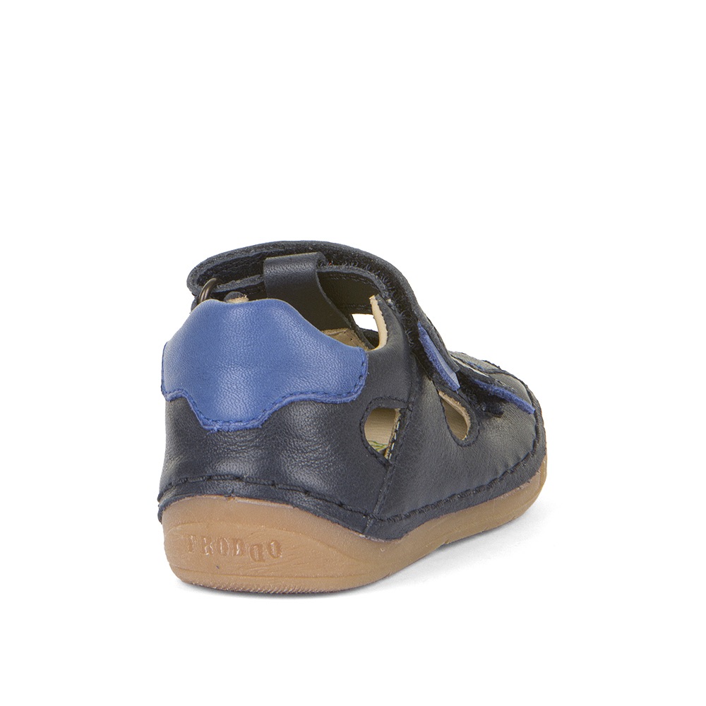 Dječja sandala-5 large1