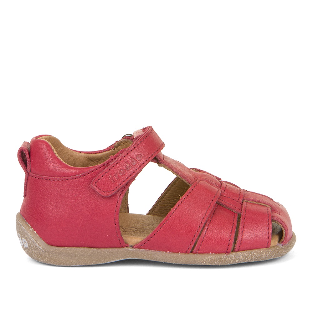 Dječja sandala picture