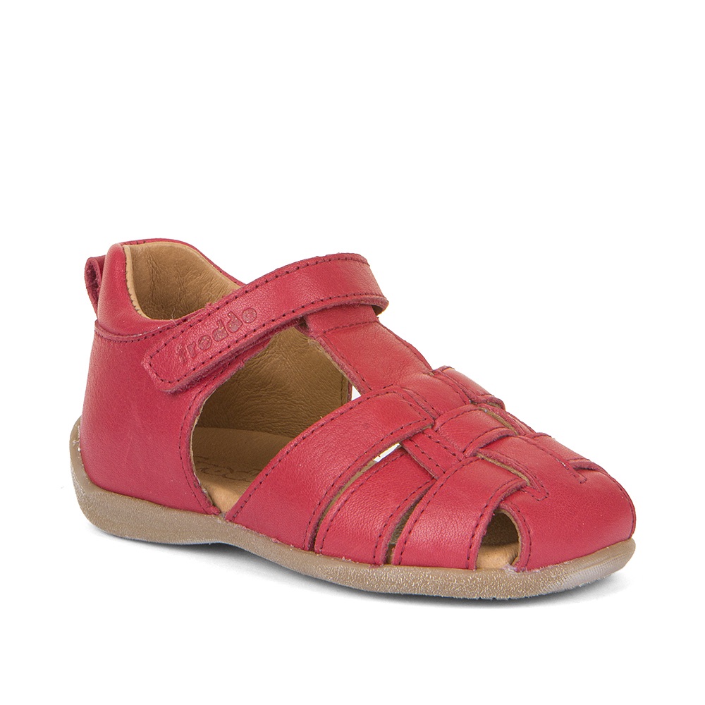 Dječja sandala-2 large1