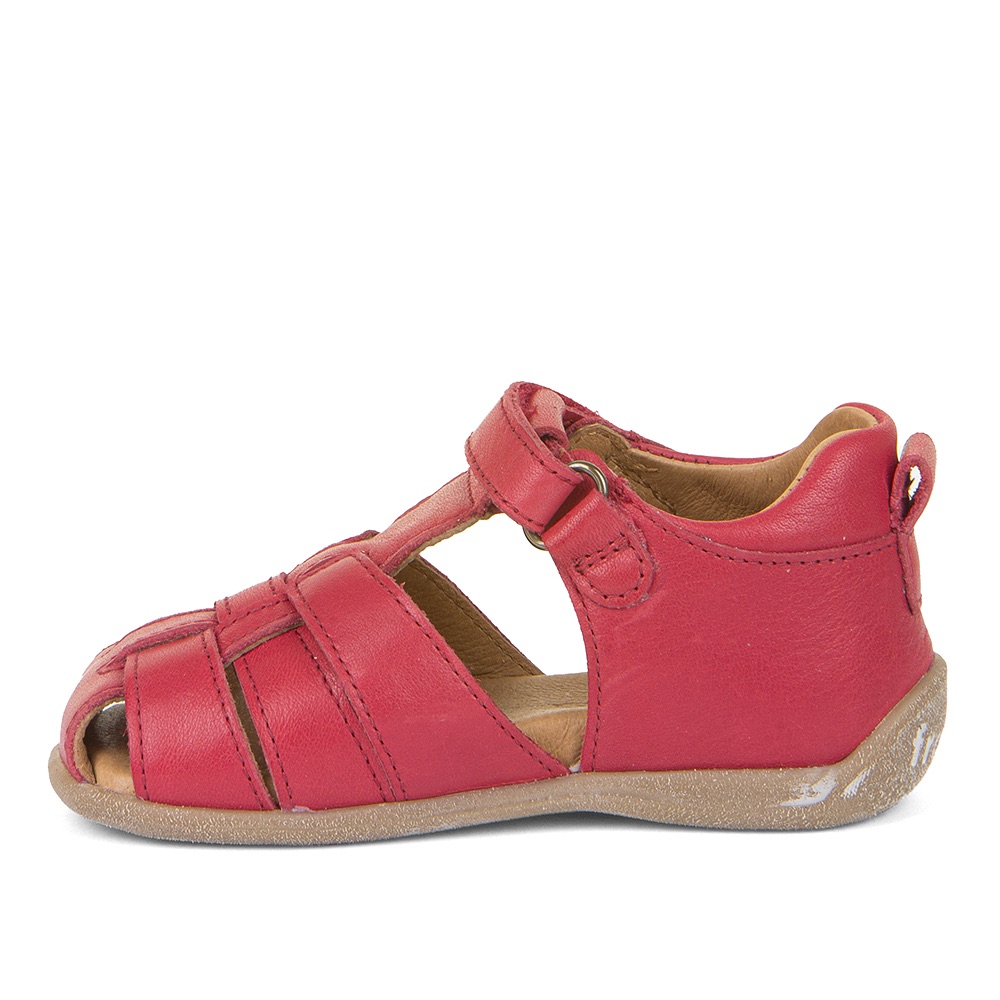 Dječja sandala-3 large1