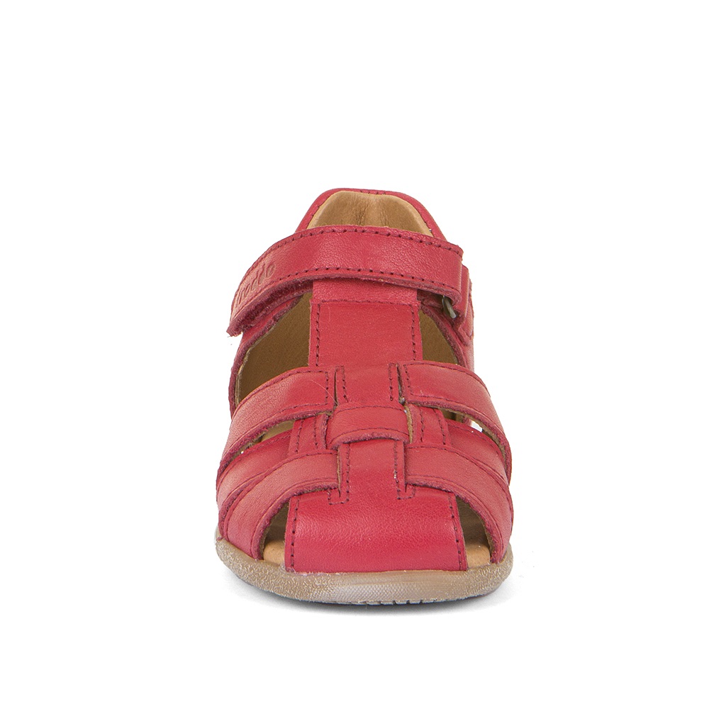 Dječja sandala-4 large1