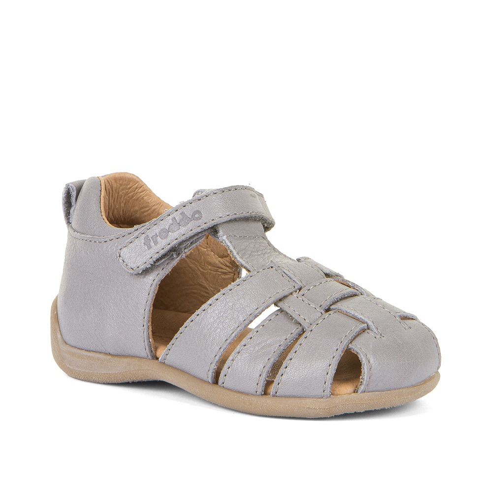 Dječja sandala-2 large1