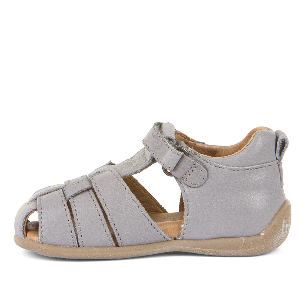 Dječja sandala-3 large1