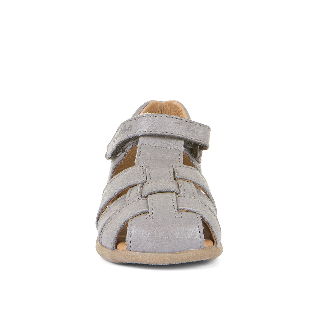 Dječja sandala-4 large1