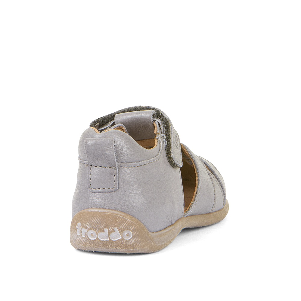 Dječja sandala-5 large1