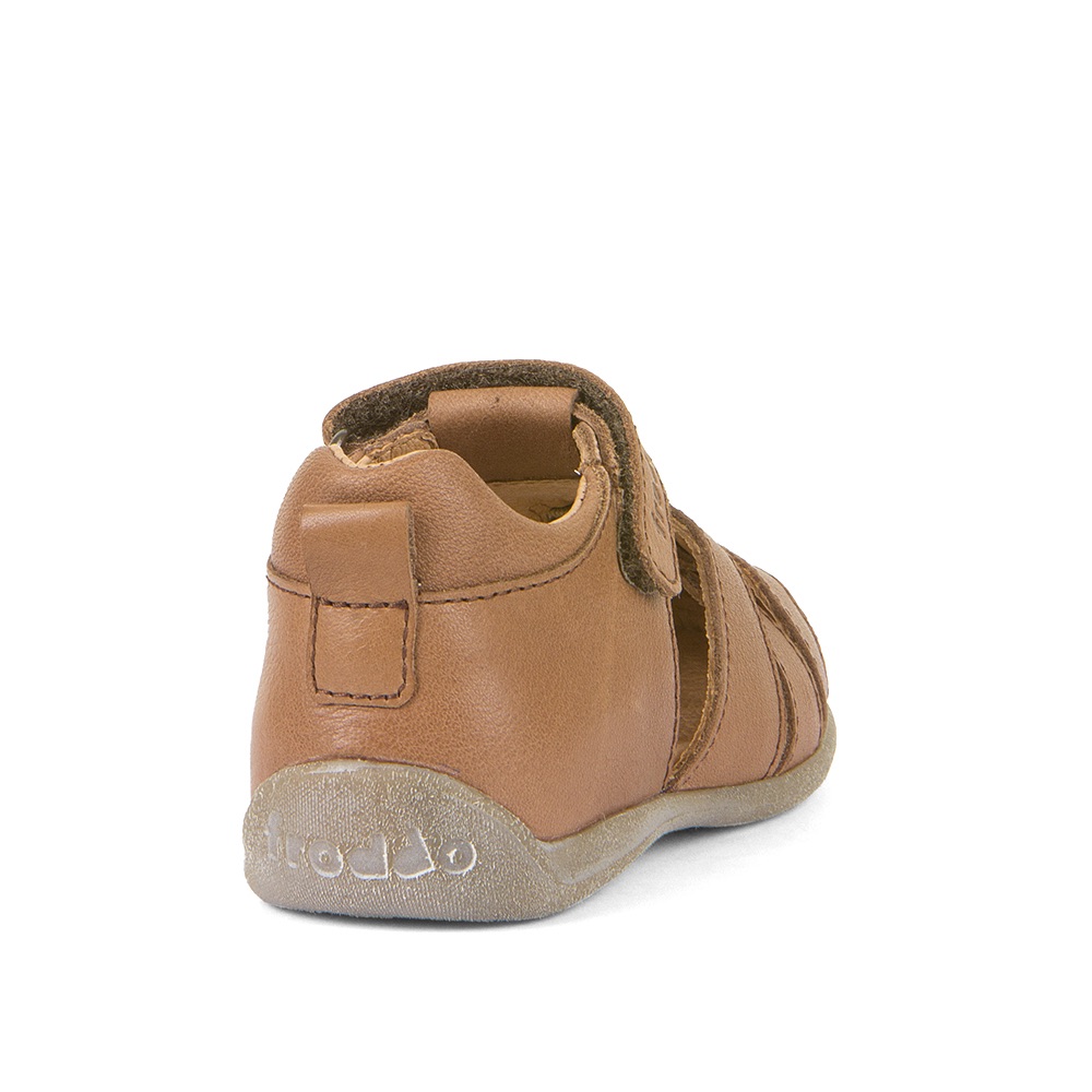 Dječja sandala-5 large1