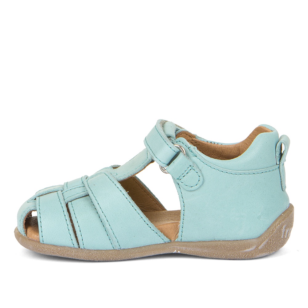 Dječja sandala-3 large1