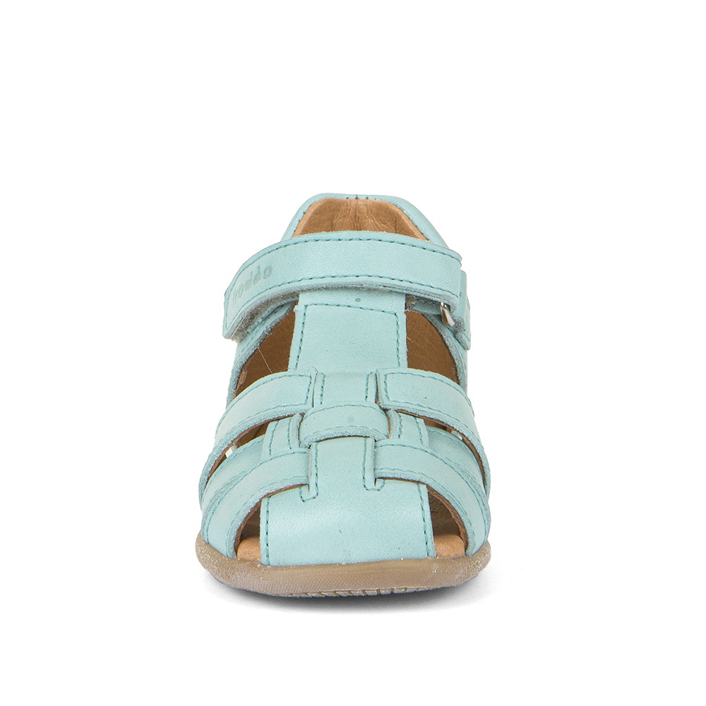 Dječja sandala-4 large1