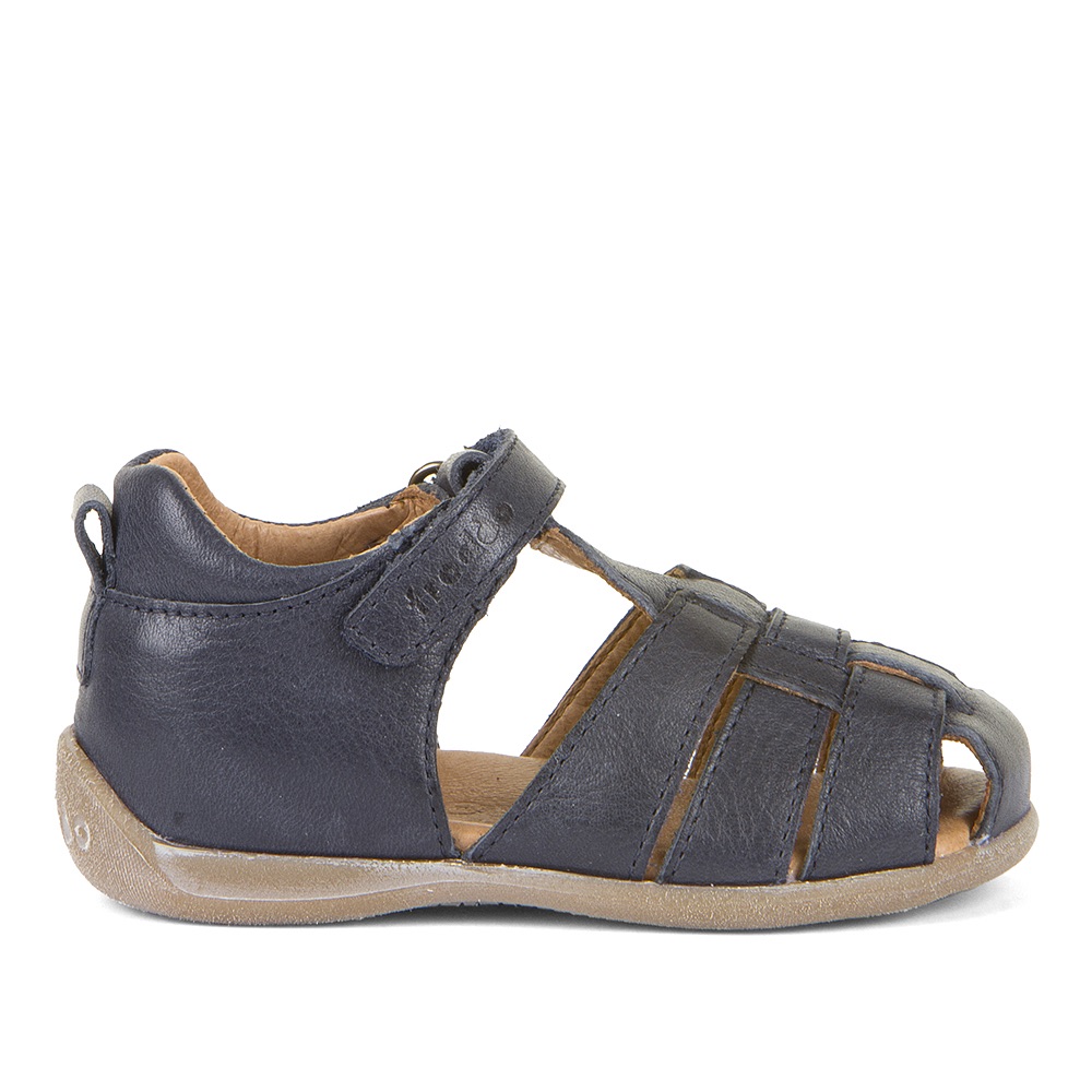 Dječja sandala picture