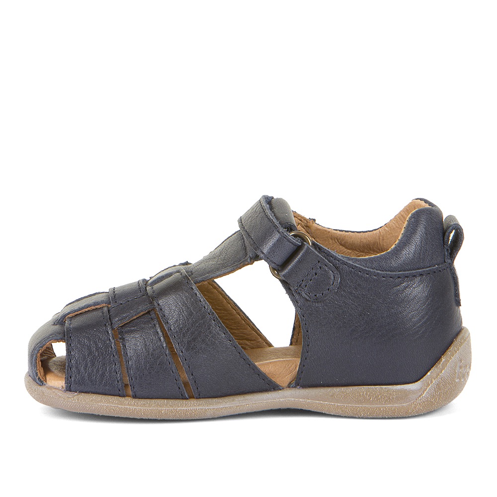 Dječja sandala-3 large1