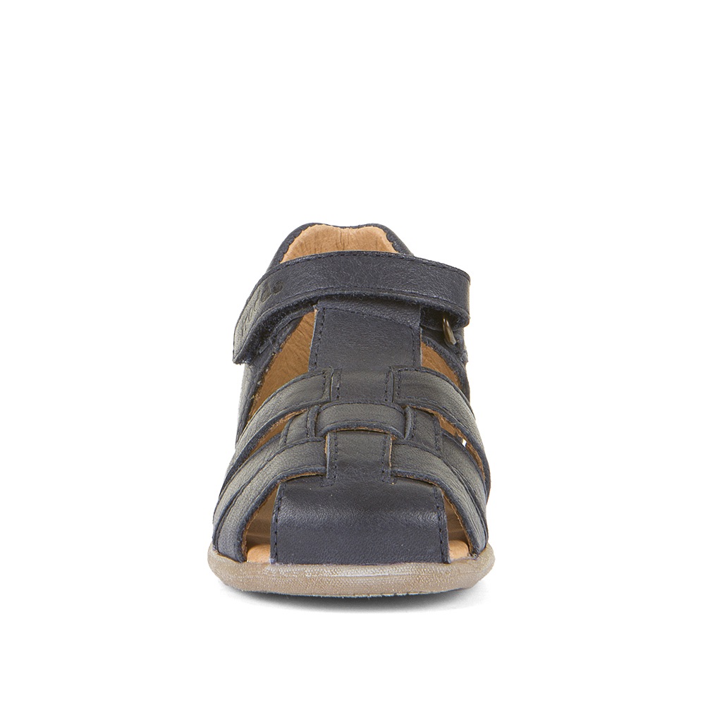 Dječja sandala-4 large1