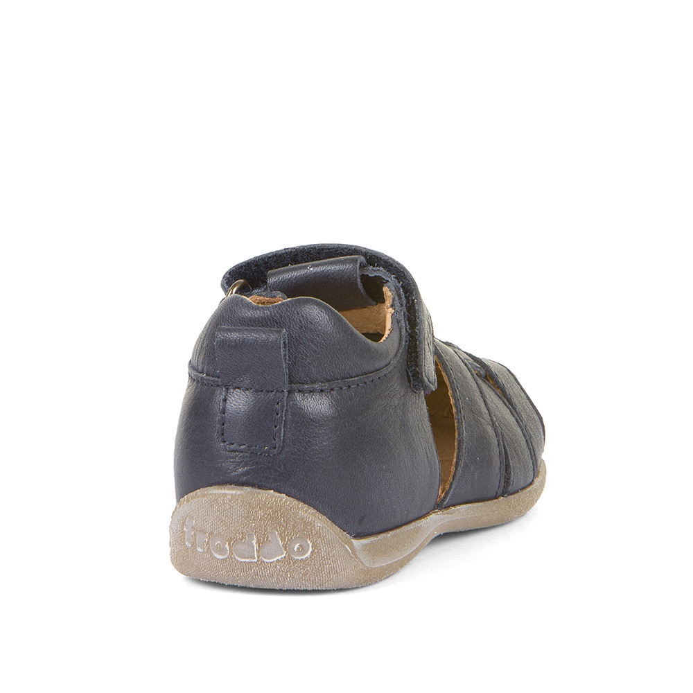 Dječja sandala-5 large1