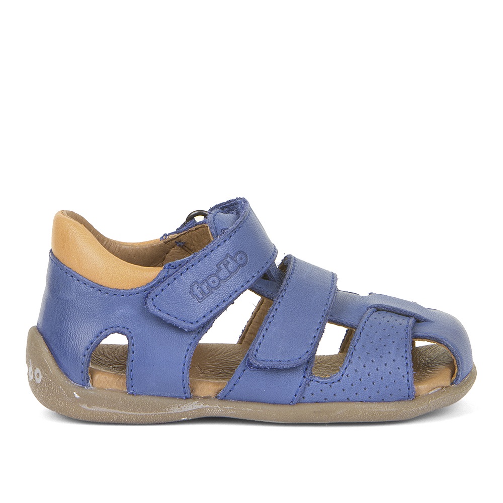 Dječja sandala picture