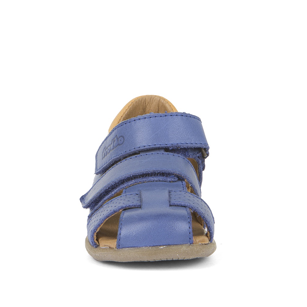 Dječja sandala-4 large1