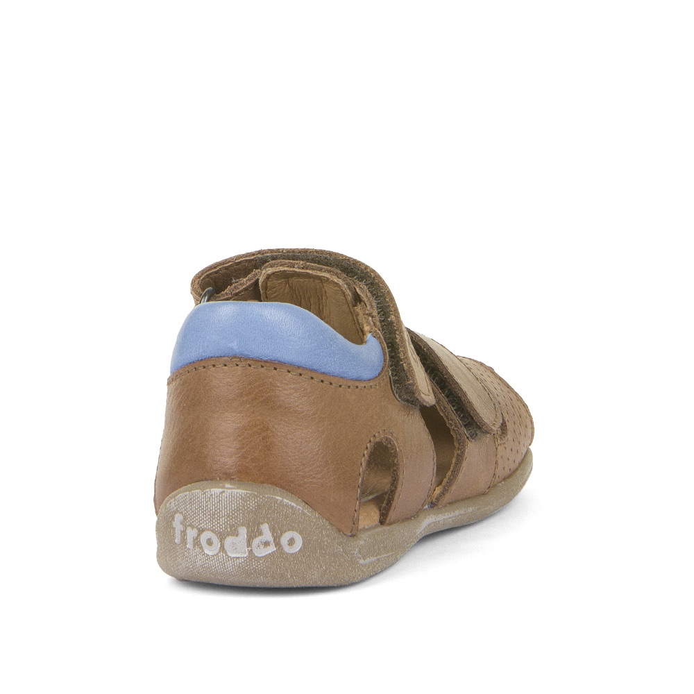 Dječja sandala-5 large1