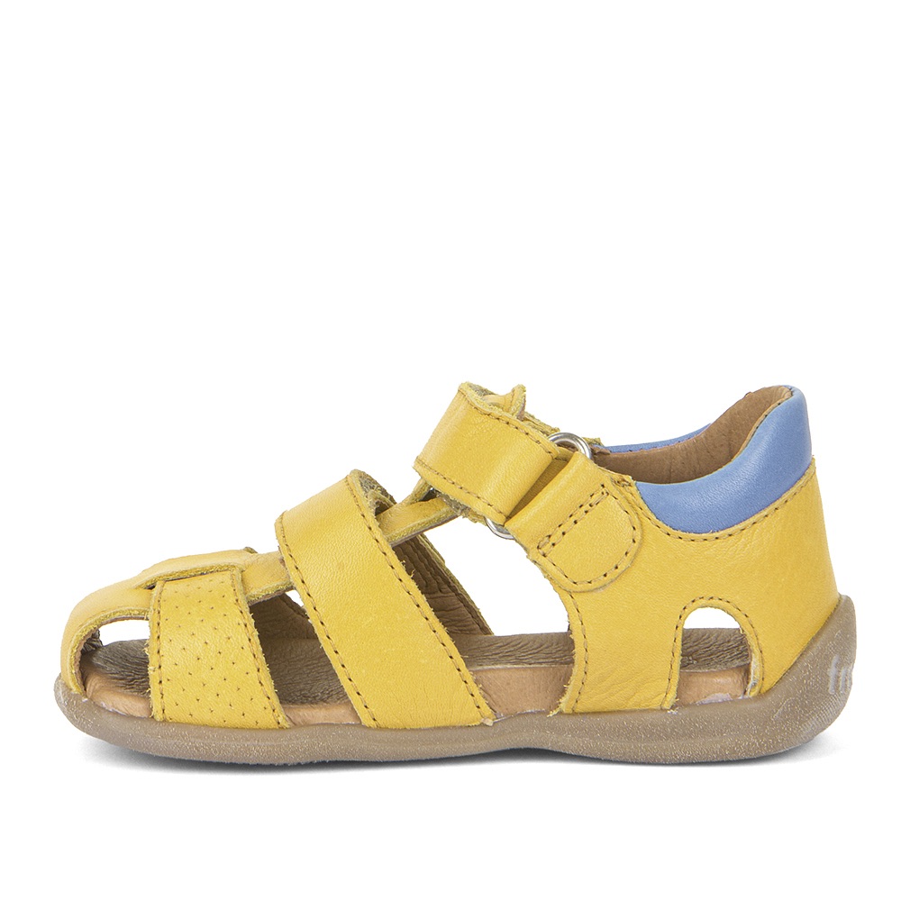 Dječja sandala-3 large1