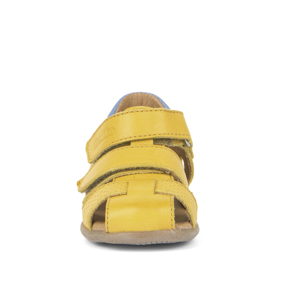 Dječja sandala-4 large1