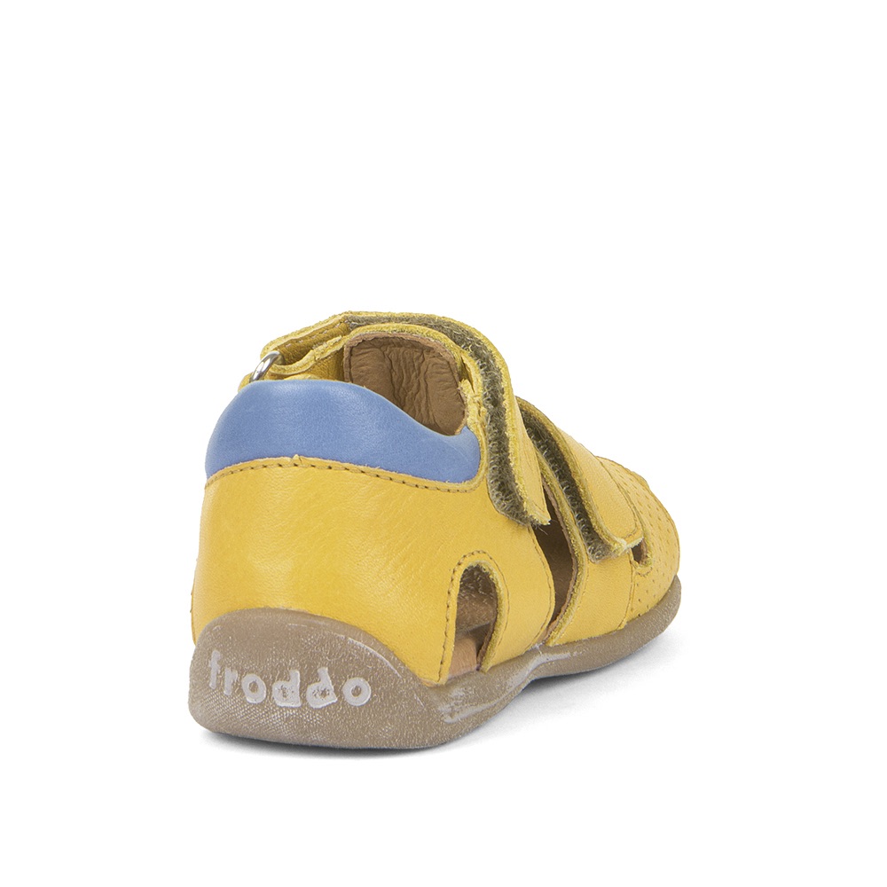 Dječja sandala-5 large1