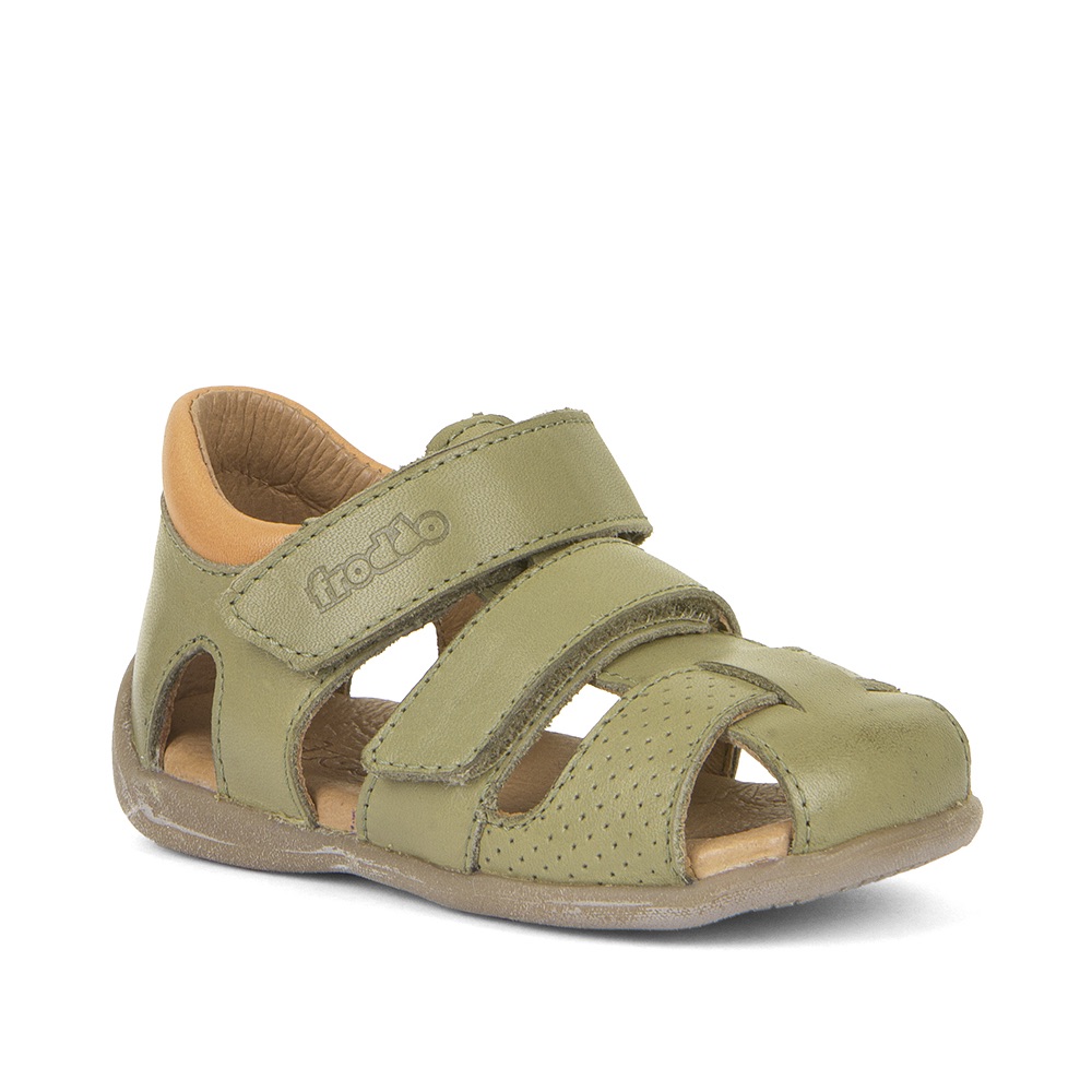 Dječja sandala-2 large1