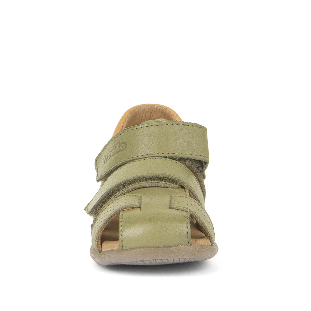 Dječja sandala-4 large1