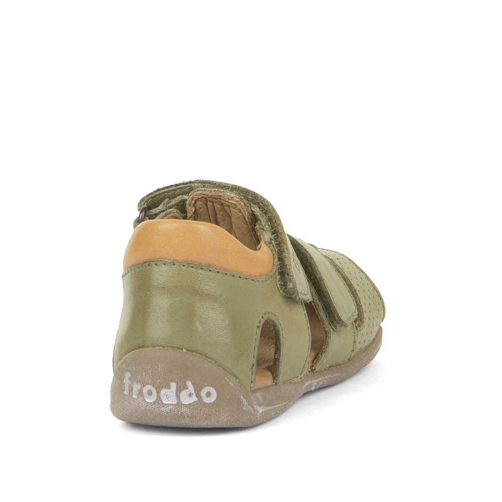 Dječja sandala-5 large1