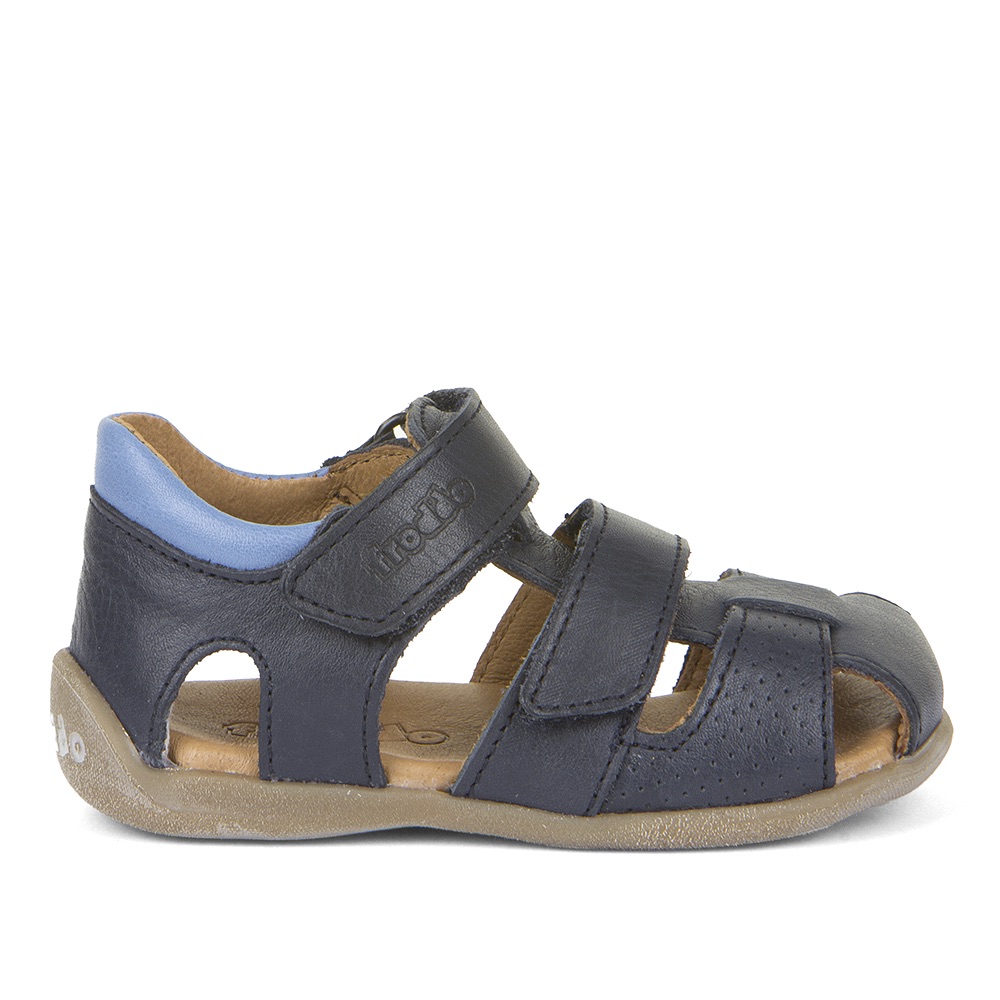 Dječja sandala picture