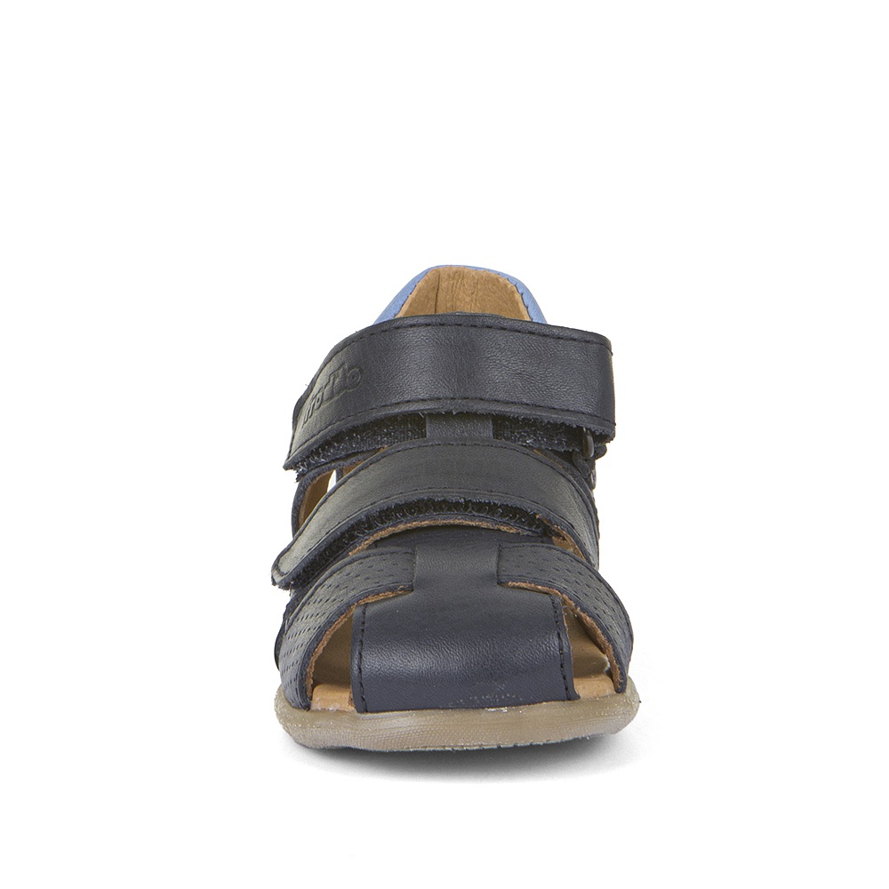 Dječja sandala-4 large1