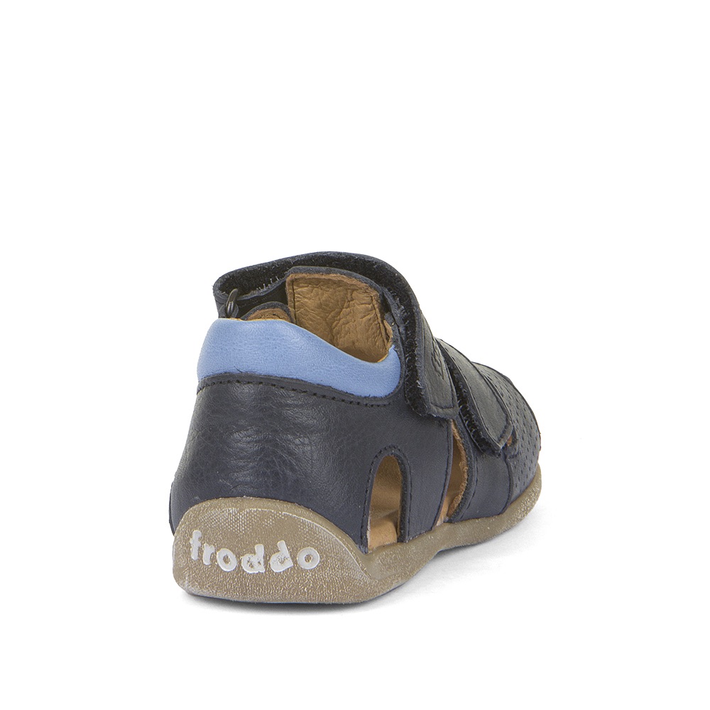 Dječja sandala-5 large1