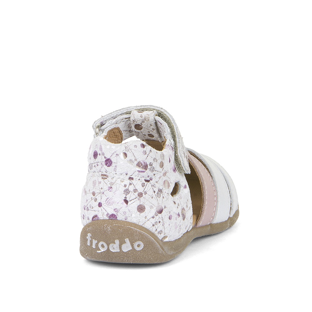 Dječja sandala-5 large1