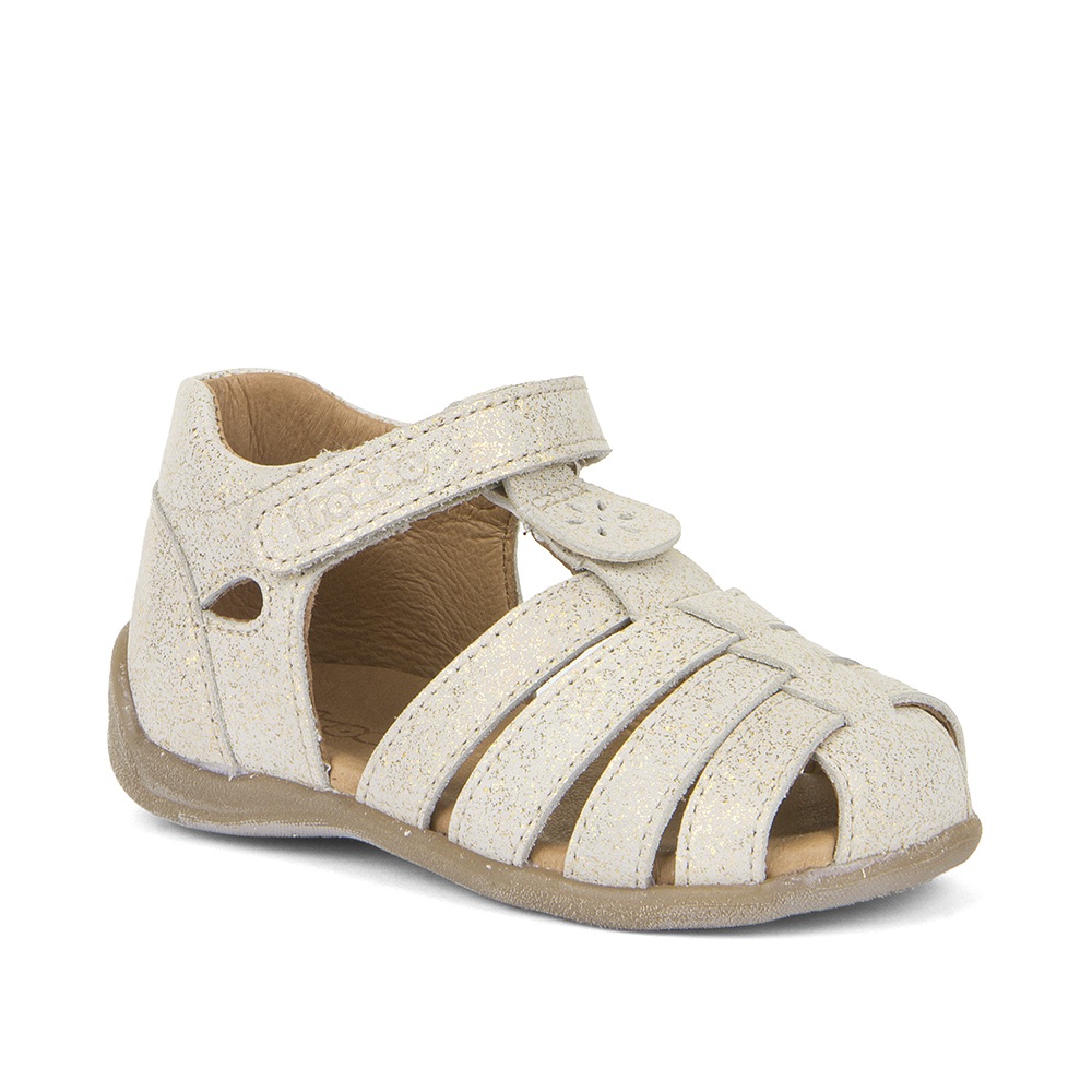 Dječja sandala-2 large1