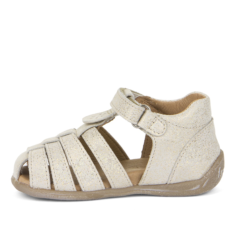 Dječja sandala-3 large1