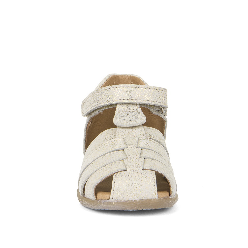 Dječja sandala-4 large1