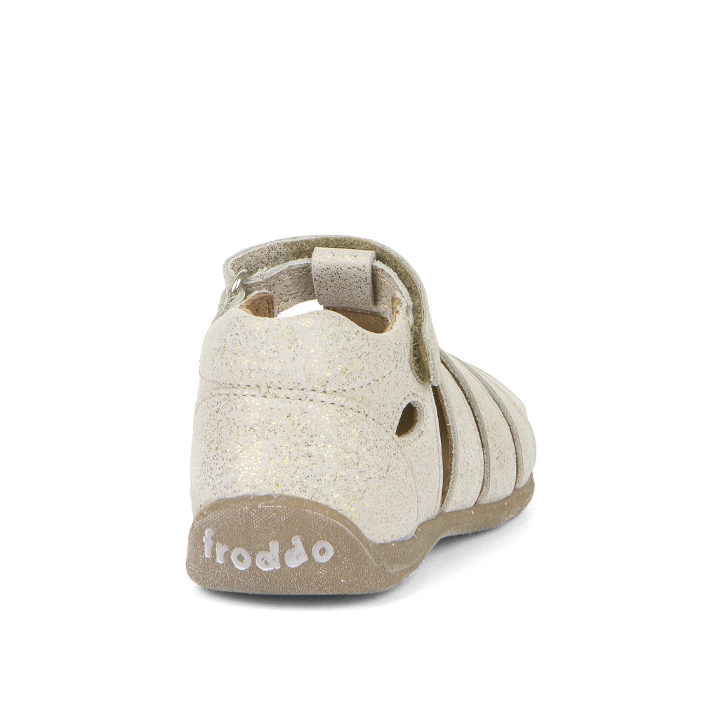 Dječja sandala-5 large1