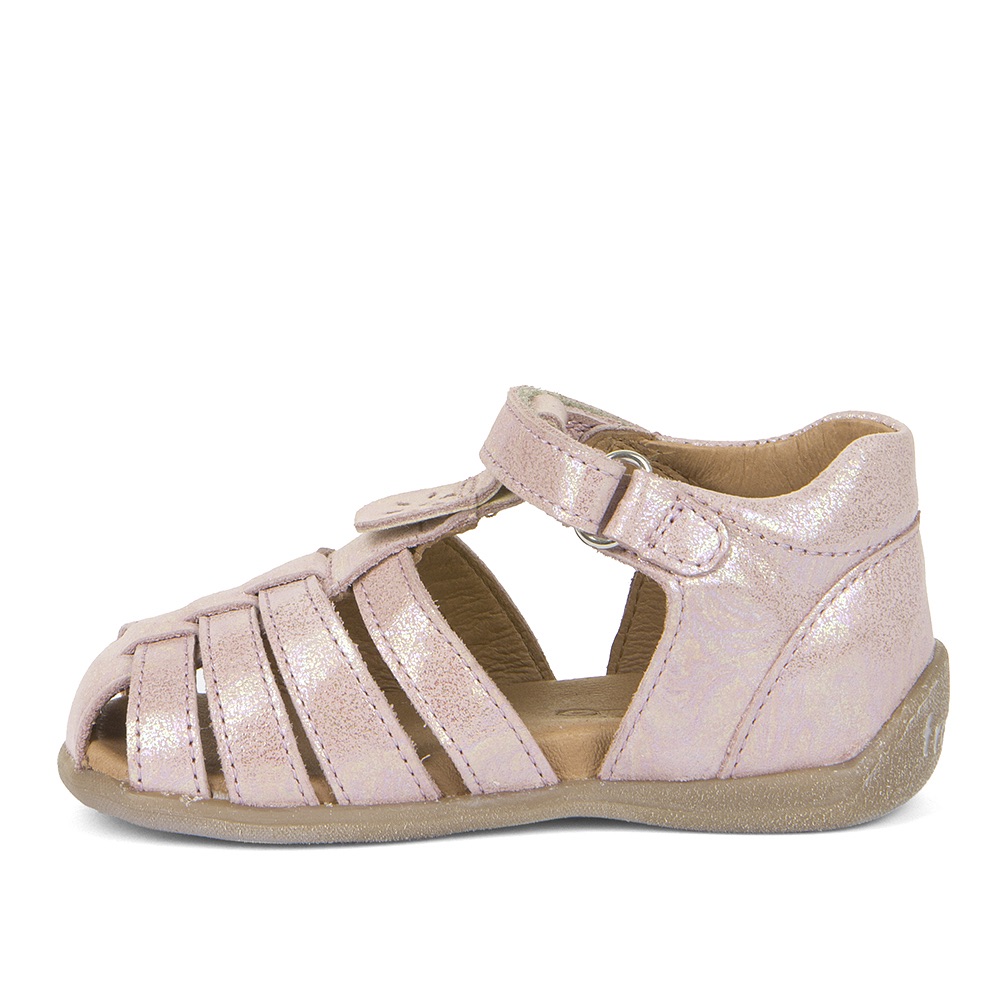 Dječja sandala-3 large1