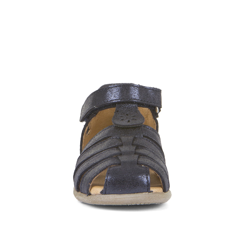 Dječja sandala-4 large1