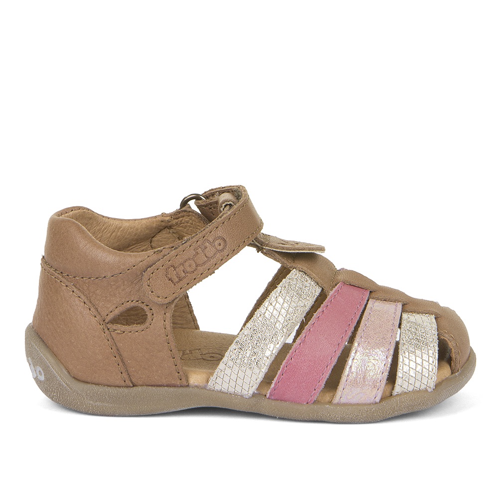 Dječja sandala picture