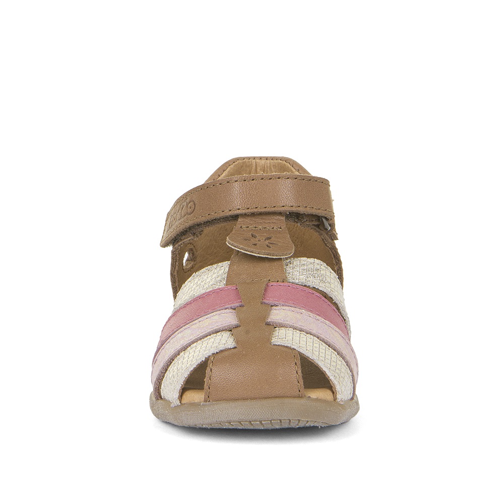 Dječja sandala-4 large1