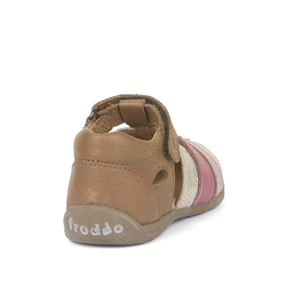 Dječja sandala-5 large1