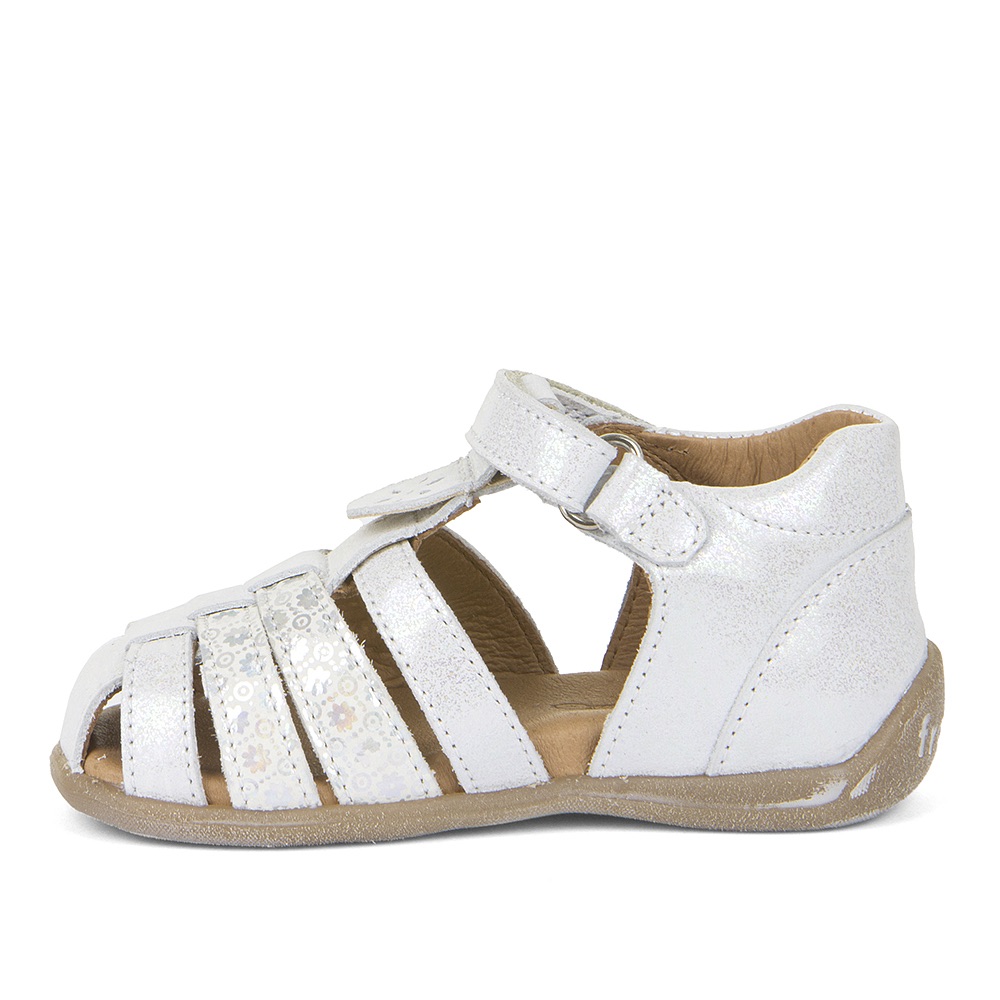 Dječja sandala-3 large1