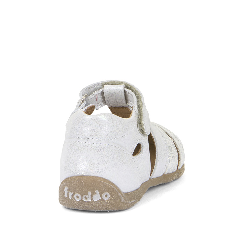 Dječja sandala-5 large1