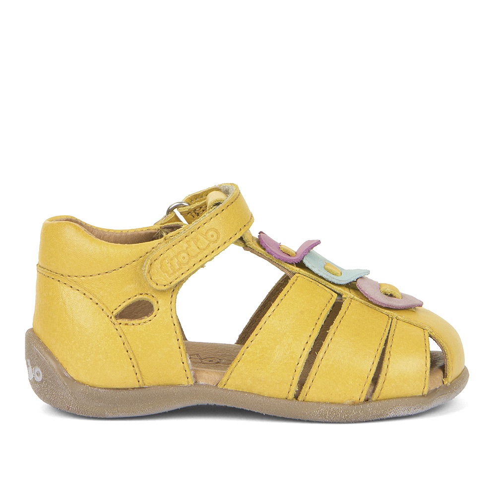 Dječja sandala picture