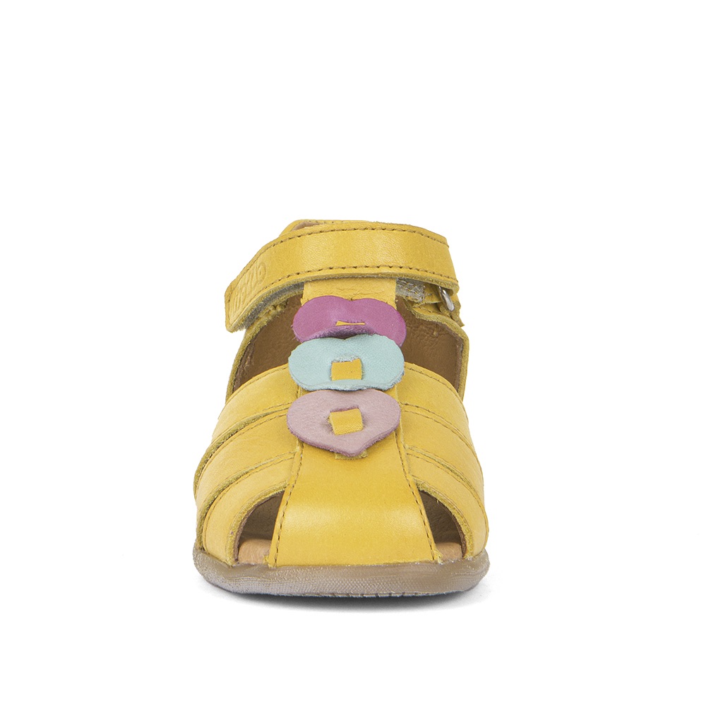 Dječja sandala-4 large1