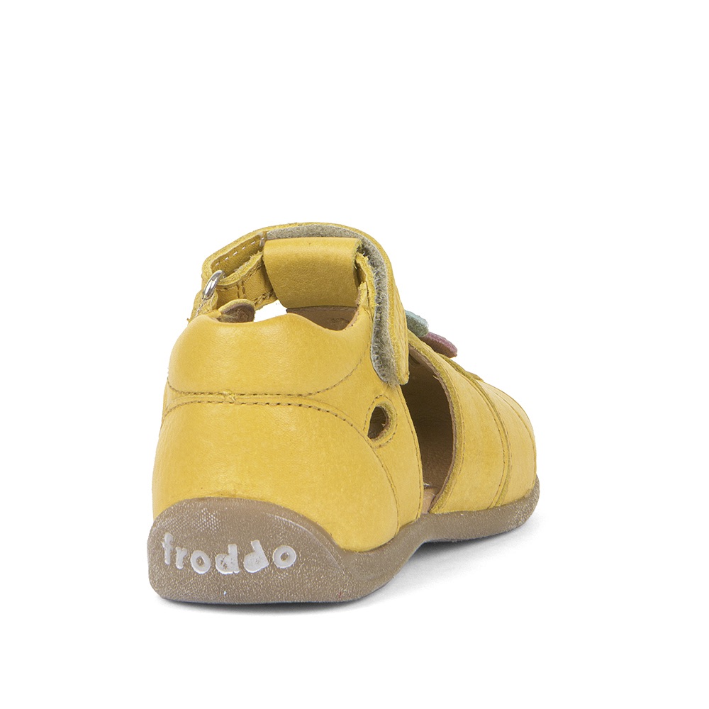 Dječja sandala-5 large1