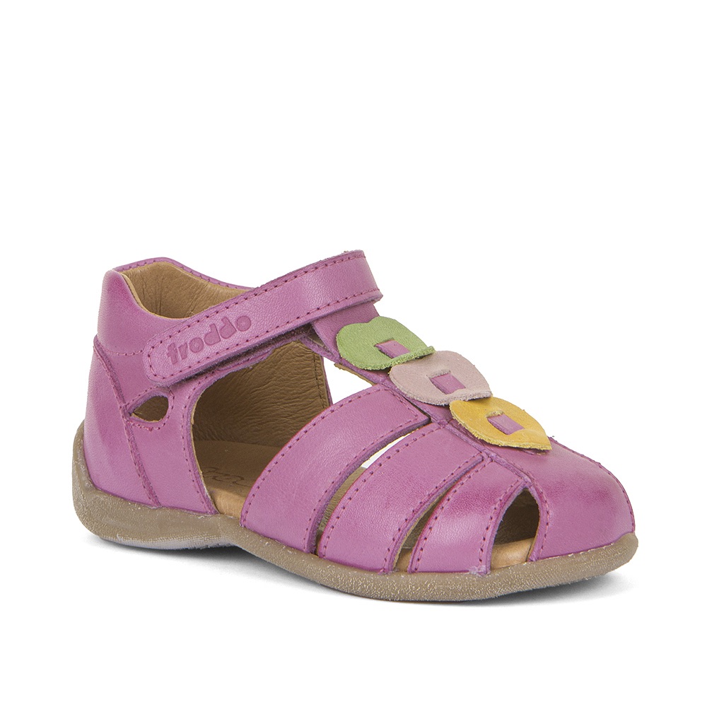 Dječja sandala-2 large1