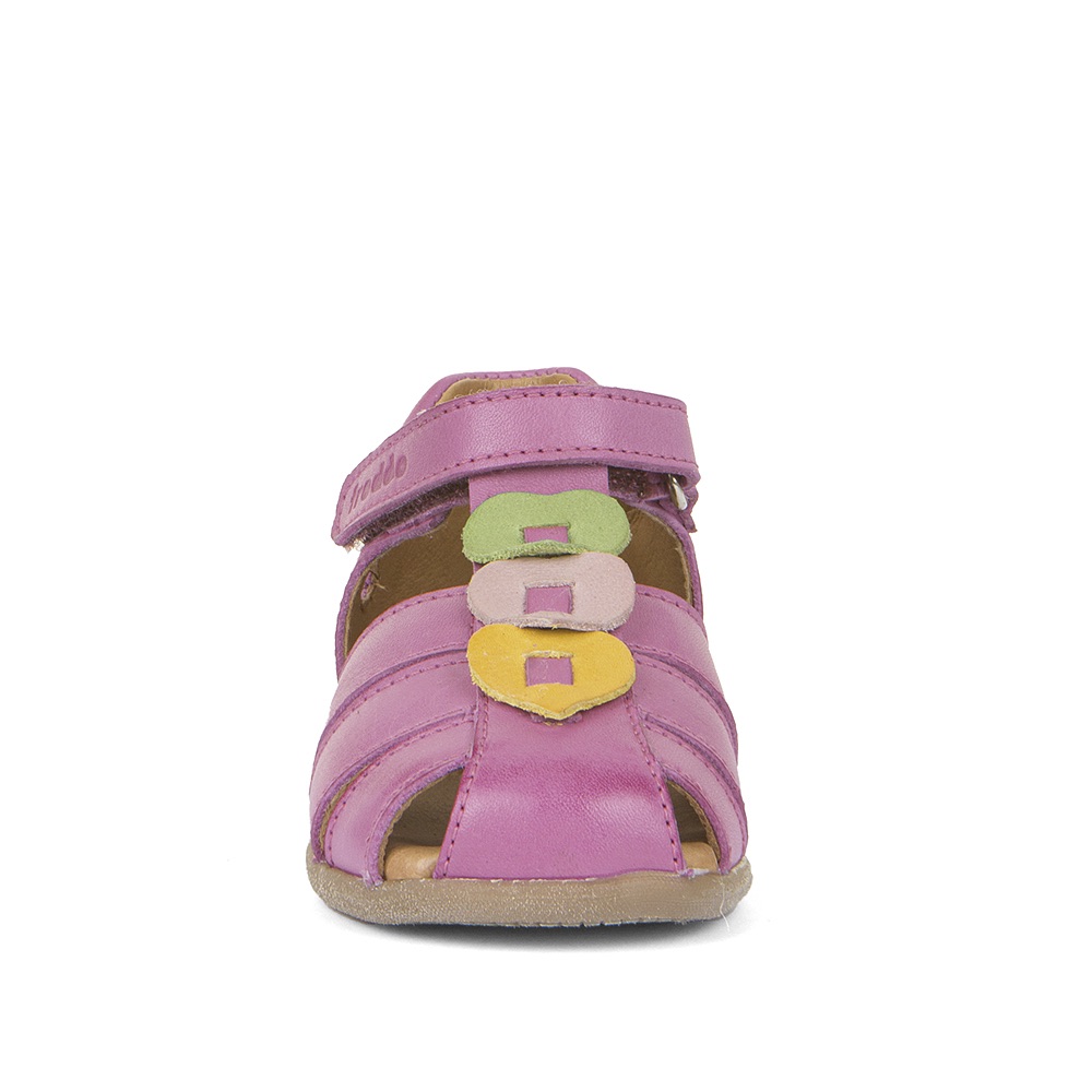 Dječja sandala-4 large1