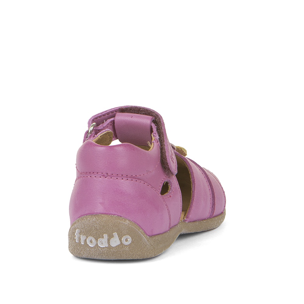 Dječja sandala-5 large1