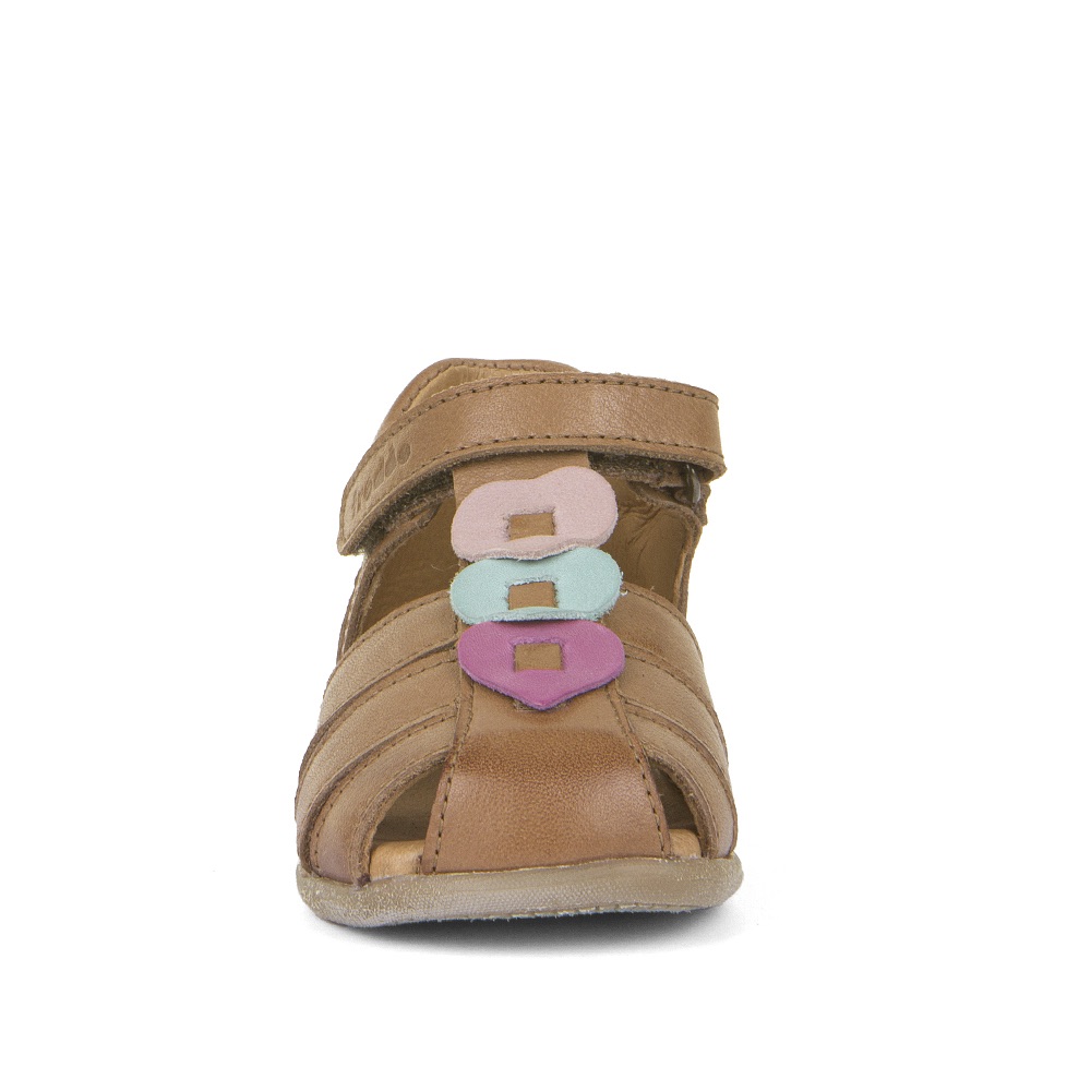 Dječja sandala-4 large1