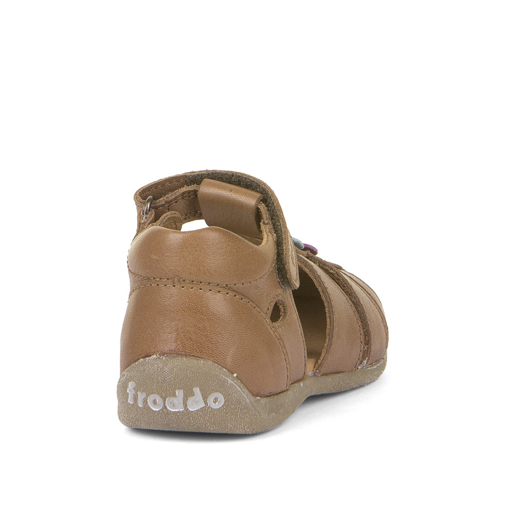 Dječja sandala-5 large1