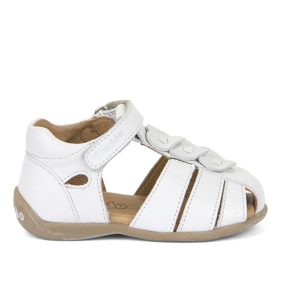 Dječja sandala picture