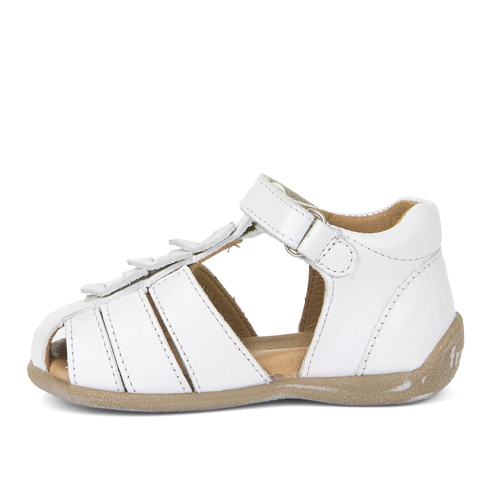 Dječja sandala-3 large1